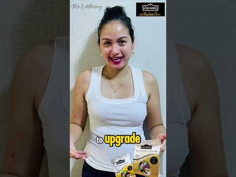 Convenience testimonial