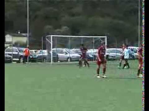FeltresePrealpi - Bassanelloguizza 6-1.avi