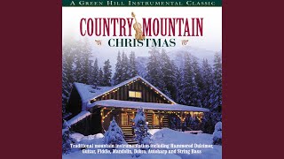 Go Tell It On the Mountain