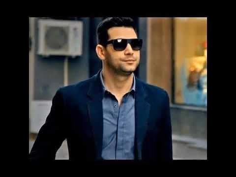 Cristi Dules feat Leonard - Dragoste de vagaboanta