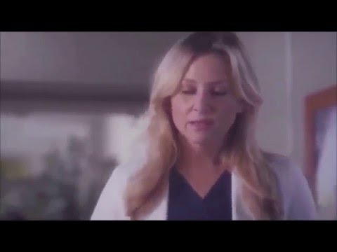 Calzona the leg 😭