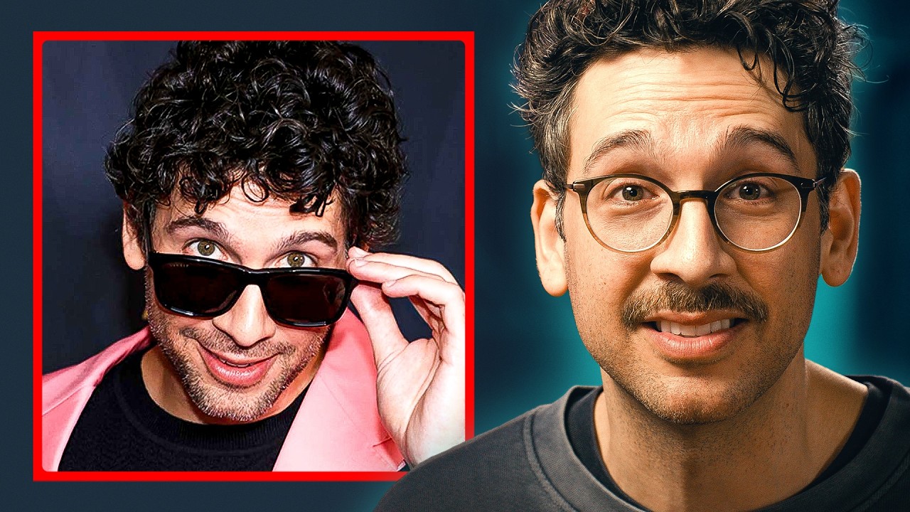 11 things you can’t do with dignity - Rick Glassman
