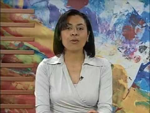 Cine Pinhão - Sobre o Fazer (19/09)