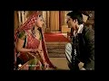Intezaar Slow Sad Song 04