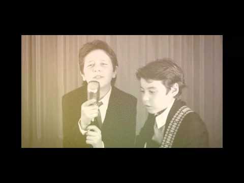 Have2Have - Dear Santa (Music Video)