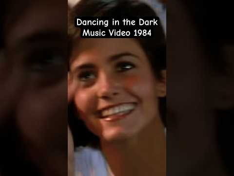 Before She Was Famous #cox #shorts #music #dancing