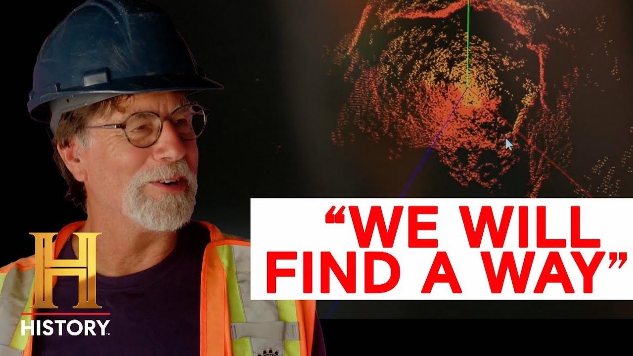 YouTube Thumbnail Downloader FULL HQ IMAGE