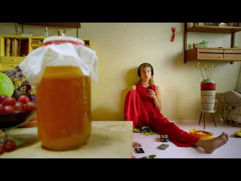 Werteorientierter Werbefilm Spot I Sei faul. Mach's selbst. - fairment