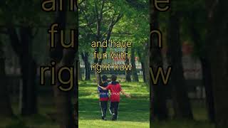 Download lagu Sahabat Masa Kecil yang Selalu Tahu Segalanya... ❤️ #celanapendek #persahabatan #sahabat #kenangan mp3