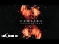 Othello - Lost Love (Official) | The Circle Pit