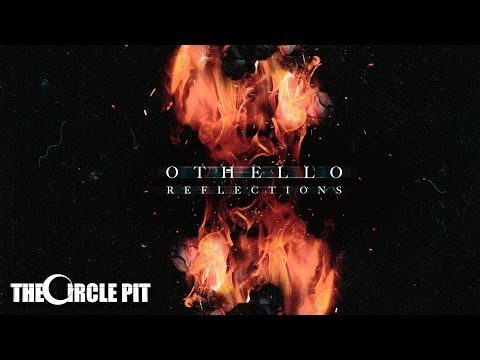 Othello - Lost Love (Official) | The Circle Pit