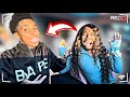 SAYING IM SO ATL AFTER EVERY SENTENCE PRANK HILARIOUS