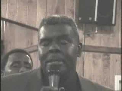 Nearer My God To Thee - The Tones Of Joy