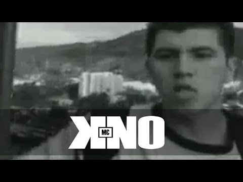 Mc Kno feat Dahiana Rios (coro)| La Rutina [Videoclip Oficial]