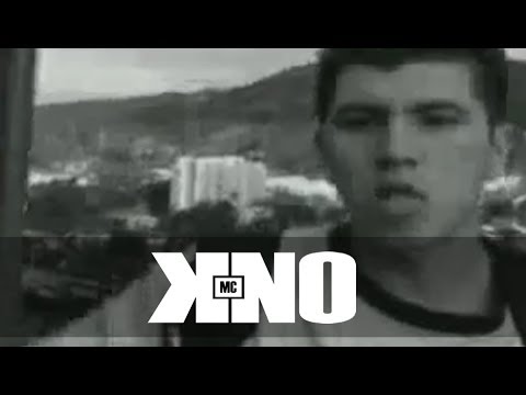 Mc Kno feat Dahiana Rios (coro)| La Rutina [Videoclip Oficial]