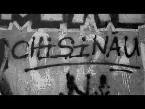 UndaComuna-Concert Live(promo)