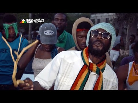 Axxcess - Murdera [Official Video 2017]