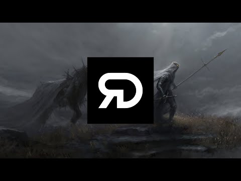 [Dungeon Synth] Calm Anguish - Sentinel's Pride