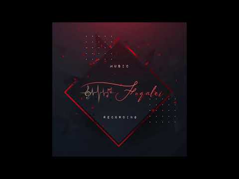 FUGALEI - Cover tukia ai si'aku eva (Official Music Video 2021)