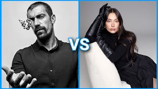 Neslihan Atagül (Kara Sevda) vs İbrahim Çelikkol (Siyah Beyaz Aşk) Lifestyle & Net Worth