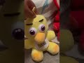 First I Rizz Your Brother Now I Rizz You Fnaf Freddyfazbear Springtrap