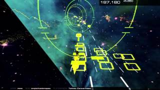 Tattoos - Caravan Palace | Audiosurf