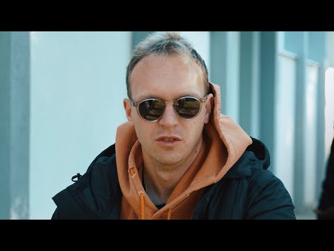 HŠK Zrinjski Mostar | Kada tko dolazi na trening?