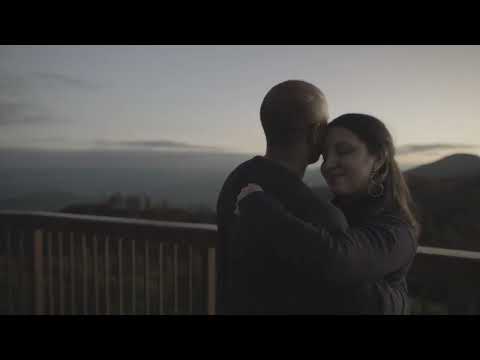 Black do Acordeon e Bárbara Greco - Acalanto - Daniel & Karla