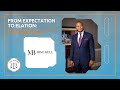 From Expectation to Elation: Unveiling a $300,000 Legal Victory with Attorney Mike Bell!