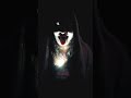 Ghost Pei