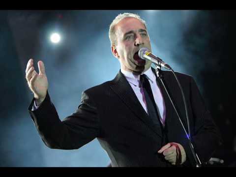 Mladen Grdovic -  Cacine rici