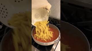 romanticizing dinners alone #shorts