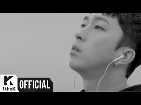 [MV] SLEEPY(슬리피) _ Oh Yeah