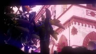 DVSN - Think About Me (Live)