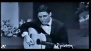 Chico Buarque - A Banda - 1966