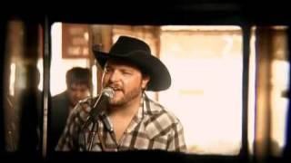 Reckless Kelly: Ragged as the Road Music Video