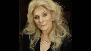 JUDY COLLINS - "The Weight Of The World" 2009