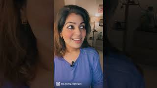 Download lagu Mujhe tum nazar se | ghazal cover | #shorts mp3