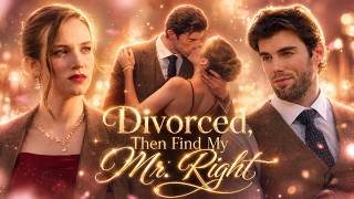 Full💞He Killed Our Baby to Dump Me—So I Divorced Him and Married His Billionaire Rival.