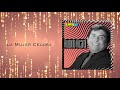 La Mujer Celosa - Los Hispanos (Audio Oficial) | Discos Fuentes