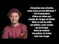 Soprano Clown Paroles Lyrics