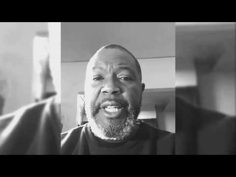 Why Lou Haul Loves Workiz