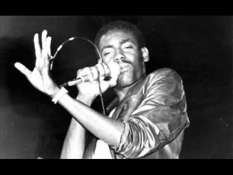 Peter Metro - Police inna Grenoble (CLX sound dubplate)