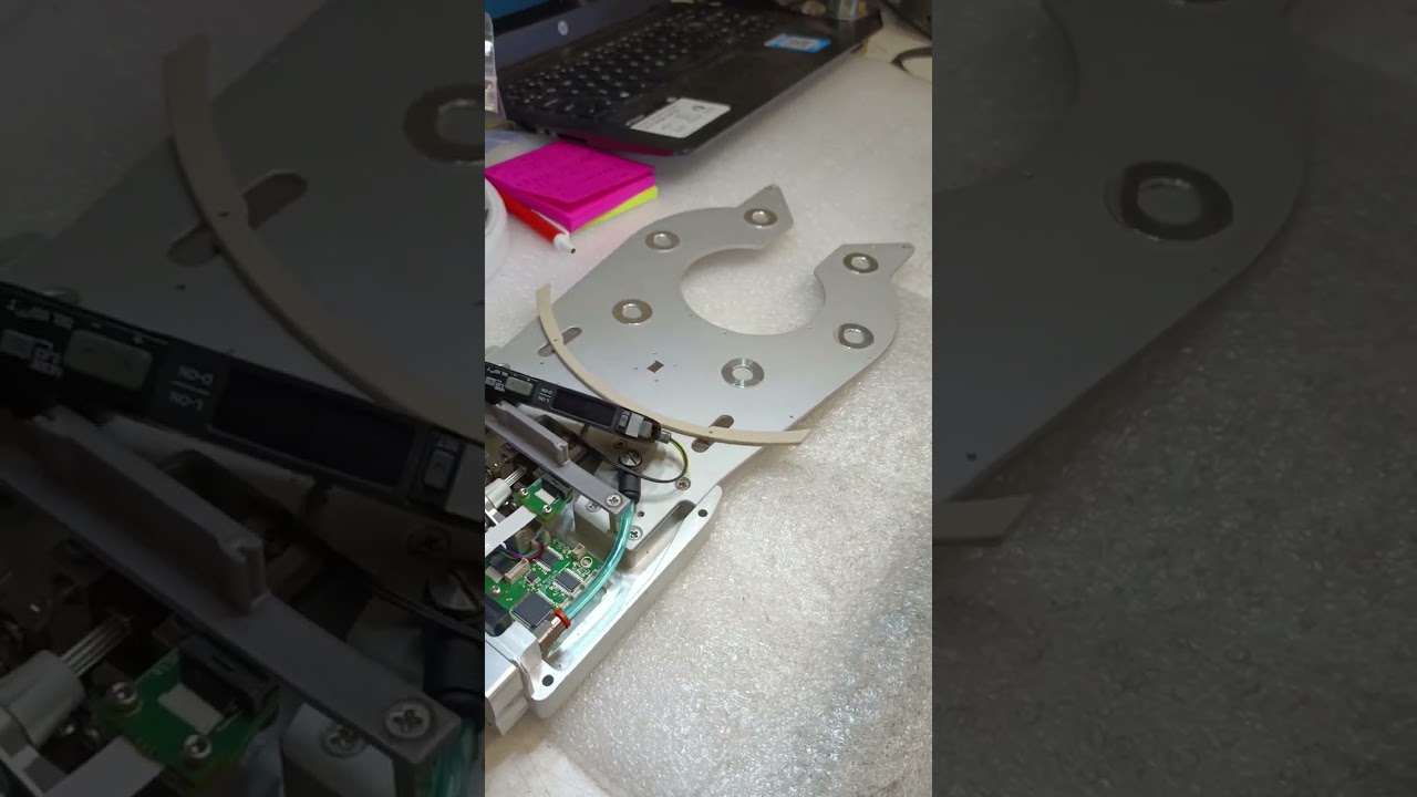 test video2 20230408