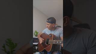 Te quiero tanto, tanto - OV7 (cover) Amos Torres #music #cover #ov7 #romantic #acoustic #guitarcover