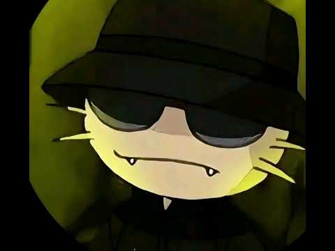 MC Lan, MC W1, MC Nando DK e DJ Gege- Cheio de Novinha ( Slowed + Reverb )