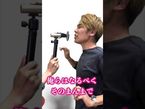 カドミウムがん(職業病) - 定義