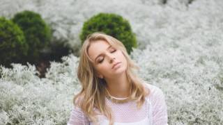 Sasha PRimitive - Everything (Radio Edit)