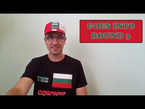 Diyar Nurgozhay Vs Uran Satybaldiev - Prediction