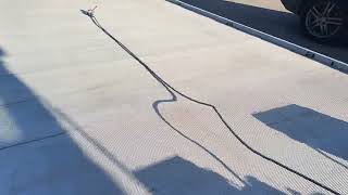 العربات المقطورة عربة مقطورة مسطحة Variant 3021L4 | صورة 4 - Autoline